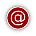 junethack.net