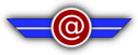 Junethack logo
