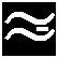 Chasing after the wind (Completed the mithardir quest)