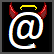 Better to serve in heaven (Ascended a tiefling)