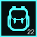 Globetrotter: get a trophy in twenty-two variants