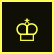 got crowned