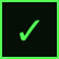 completed the quest