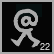 Sightseeing Tour: finish a game in twenty-two variants